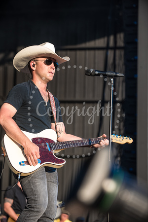 JUSTIN MOORE  6-12-16_ACC_0194