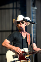 JUSTIN MOORE  6-12-16_ACC_0198