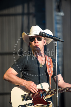 JUSTIN MOORE  6-12-16_ACC_0198