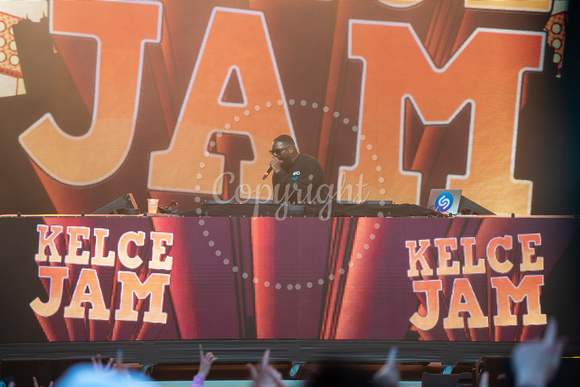 Kelce Jam 4-28-23 _810_0006