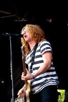 We The Kings 7-9-12 -PLC_0398