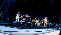 MODEST MOUSE  6-11-23 _810_0023