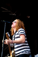 We The Kings 7-9-12 -PLC_0399