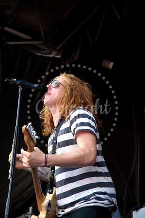 We The Kings 7-9-12 -PLC_0399