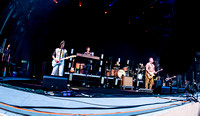 MODEST MOUSE  6-11-23 _810_0022