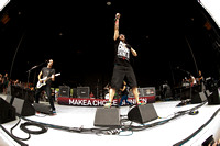The Used 7-9-12 -PLC_0679