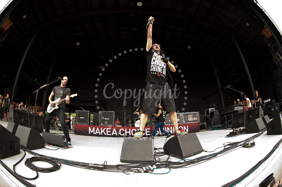 The Used 7-9-12 -PLC_0679