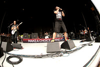 The Used 7-9-12 -PLC_0673