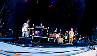 MODEST MOUSE  6-11-23 _810_0024