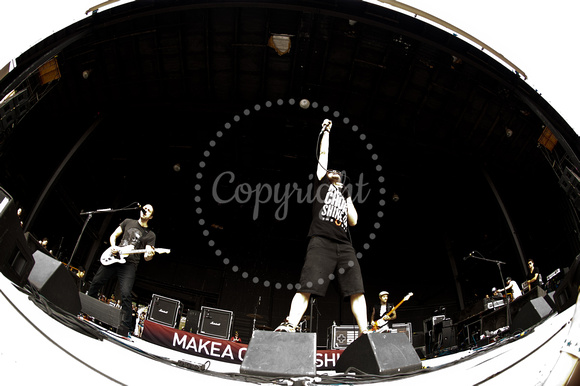 The Used 7-9-12 -PLC_0677