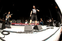 The Used 7-9-12 -PLC_0672