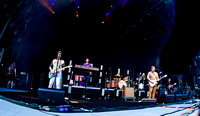 MODEST MOUSE  6-11-23 _810_0025