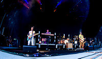 MODEST MOUSE  6-11-23 _810_0028