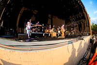 MODEST MOUSE  6-11-23 _810_0012