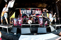 EVERY TIME I DIE 7-5-18_LUC_0649