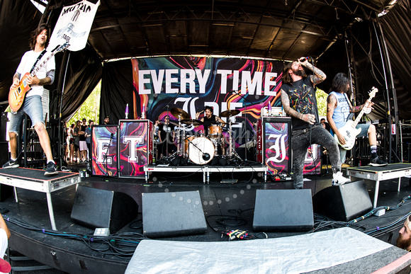 EVERY TIME I DIE 7-5-18_LUC_0649