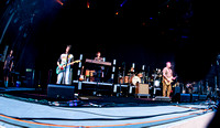 MODEST MOUSE  6-11-23 _810_0021