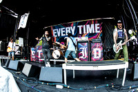 EVERY TIME I DIE 7-5-18_LUC_0626