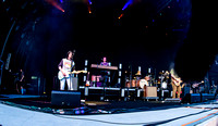 MODEST MOUSE  6-11-23 _810_0027
