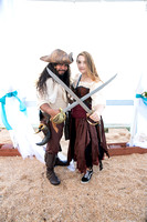 pirate wedding 11-21-20