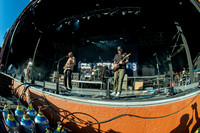 FOUR YEAR STRONG_ 6-9-24_LUC_0027