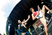 AUGUST BURNS RED  7-30-15_PLC_0776