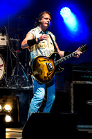 TED NUGENT_7-28-17_LUC_0289
