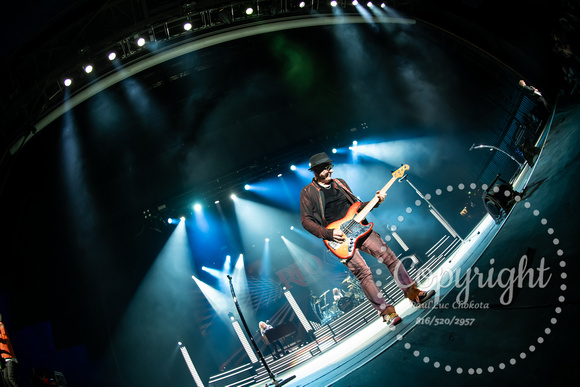 REO SPEEDWAGON 6-19-24__LUC_0266