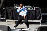YOUNG MC  6-3-16_ACC_0017