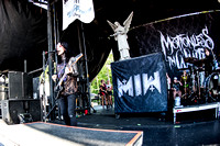 MOTIONLESS IN WHITE 7-5-18_LUC_1216