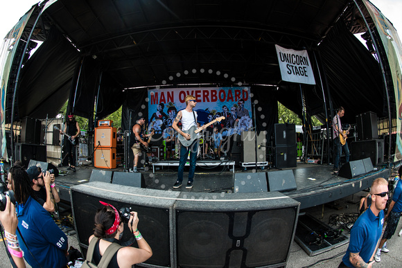 MAN OVERBOARD  7-30-15_PLC_0110