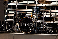 LILY ROSE  8-4-23 _LUC_0002