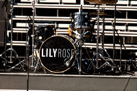 LILY ROSE  AT AZURA SANDSTONE 8-4-23