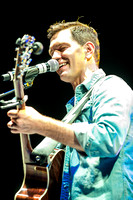 ANDY GRAMMER 6-27-15_PLC_0583