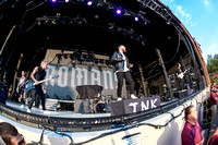 WE CAME AS ROMANS 9-16-22_810_0012