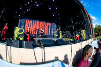 NONPOINT  8-10-23 _810_0331