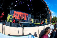 NONPOINT  8-10-23 _810_0330