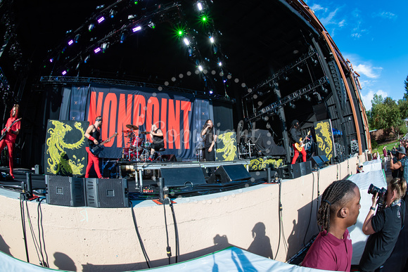 NONPOINT  8-10-23 _810_0329