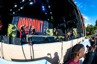 NONPOINT  8-10-23 _810_0334