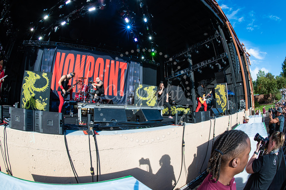NONPOINT  8-10-23 _810_0334