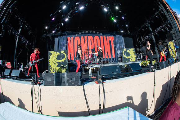 NONPOINT  8-10-23 _810_0338
