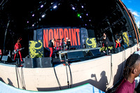 NONPOINT  8-10-23 _810_0337