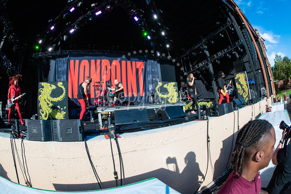 NONPOINT  8-10-23 _810_0336