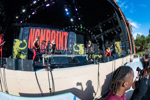 NONPOINT  8-10-23 _810_0335