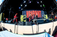 NONPOINT  8-10-23 _810_0339