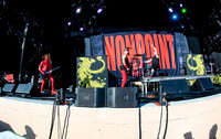 NONPOINT  8-10-23 _810_0341
