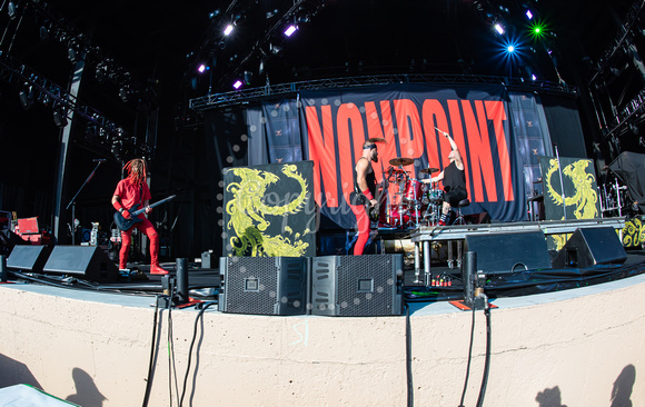 NONPOINT  8-10-23 _810_0341