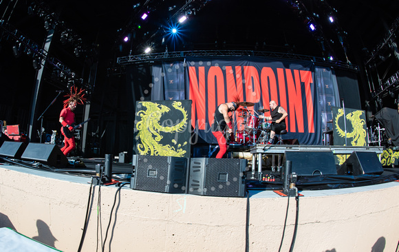 NONPOINT  8-10-23 _810_0343