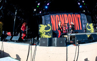 NONPOINT  8-10-23 _810_0342