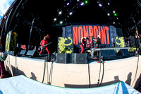 NONPOINT  8-10-23 _810_0340